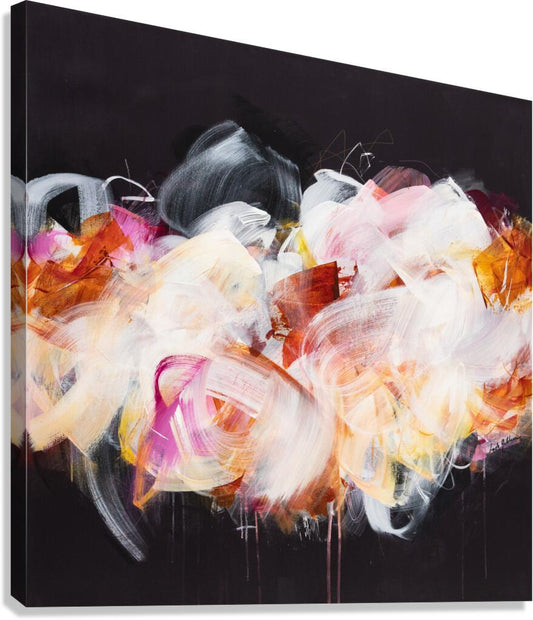 Always and Forever - Fine Art Print