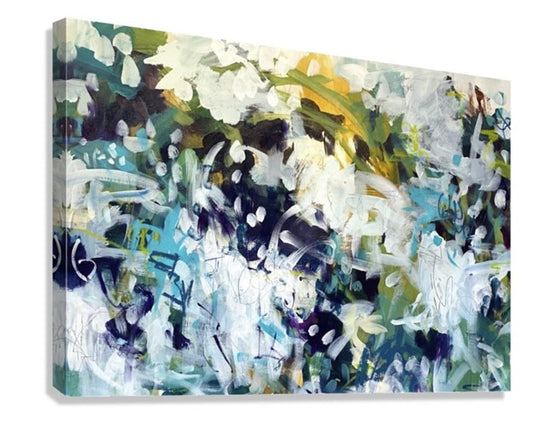 Conjured Mischief - Fine Art Print