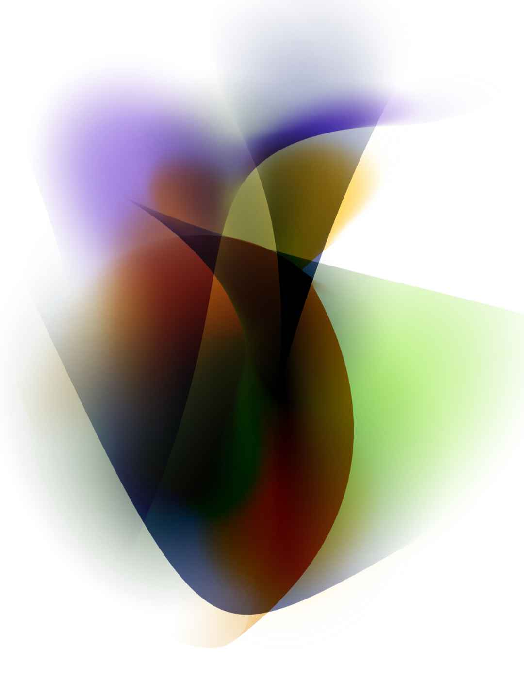 Prism - Art for Licensing