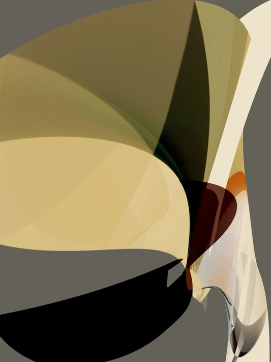 Broadening - Art for Licensing