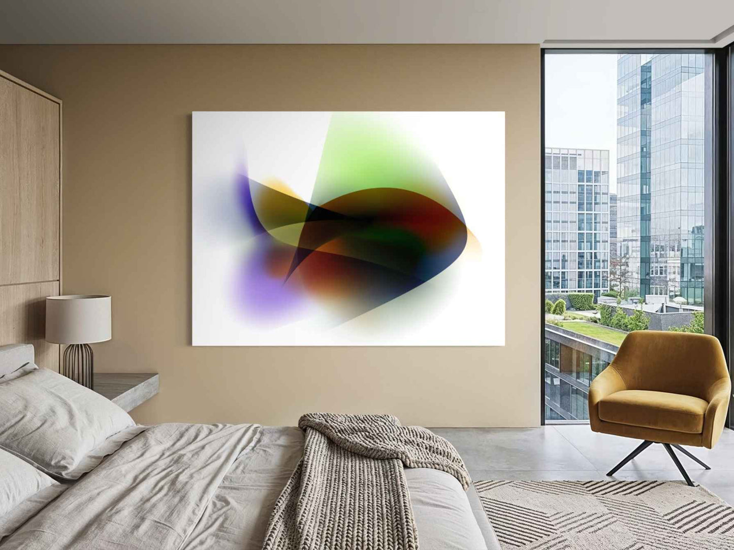 Prism - Art for Licensing