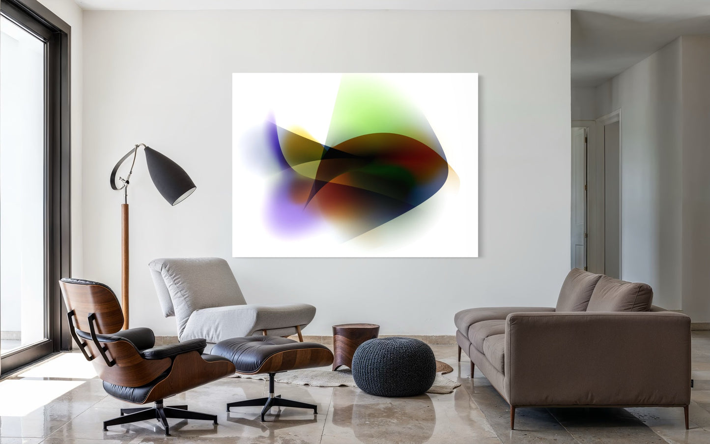 Prism - Art for Licensing