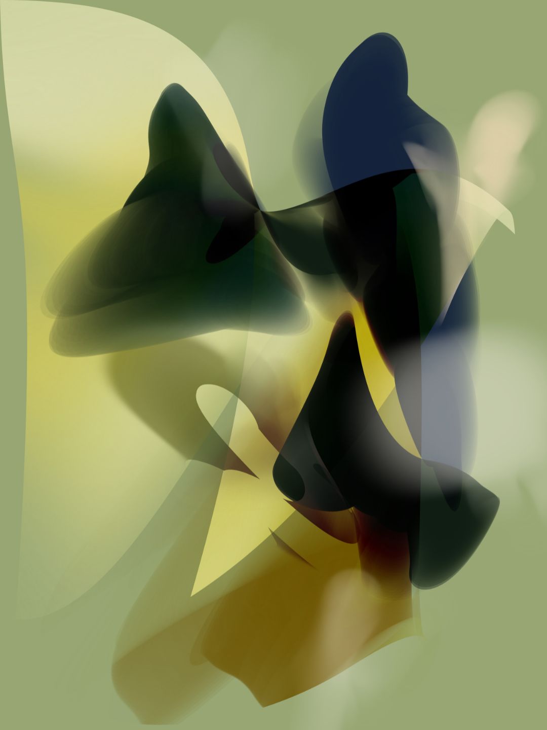 Surfacing - Art for Licensing