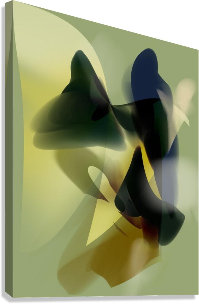 Surfacing - Art for Licensing