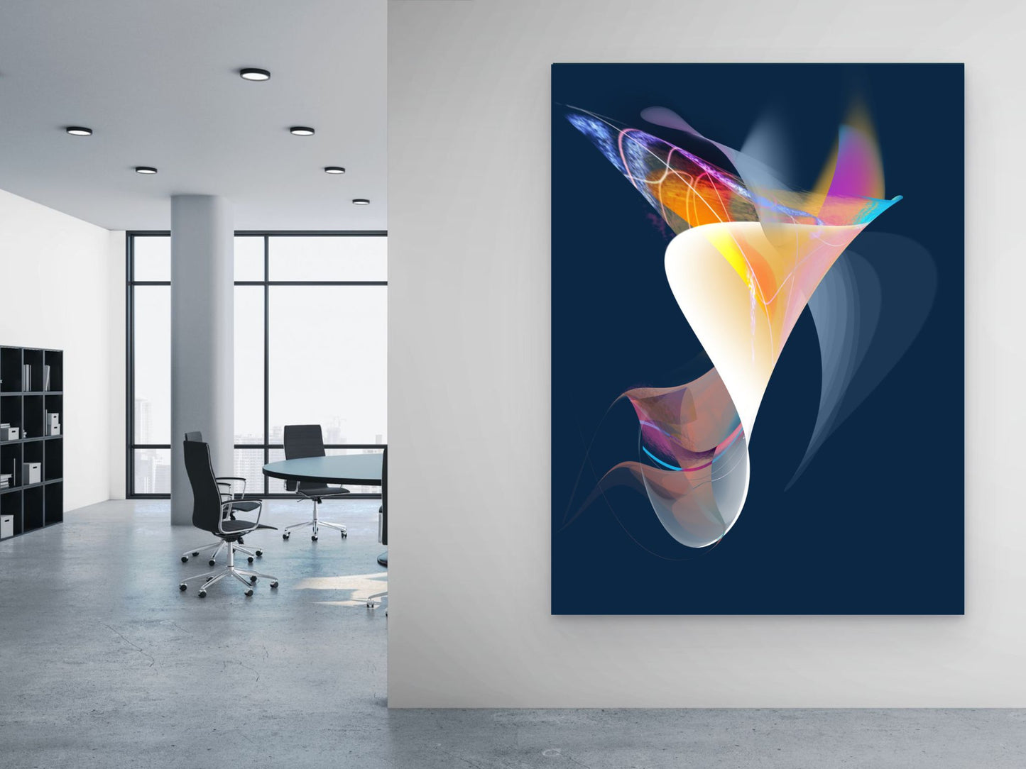 Wondrous - Art for Licensing